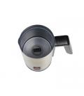Espumador de leche tristar mk-2277/ 550w
