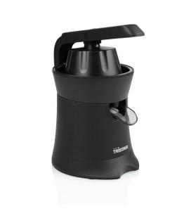 Exprimidor tristar cp-3015/ 120w