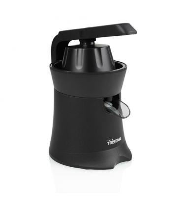 Exprimidor tristar cp-3015/ 120w