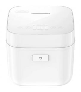 Arrocera xiaomi multifunctional rice cooker 1.5l/ 380w/ capacidad 1.5l