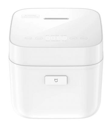 Arrocera xiaomi multifunctional rice cooker 1.5l/ 380w/ capacidad 1.5l