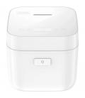 Arrocera xiaomi multifunctional rice cooker 1.5l/ 380w/ capacidad 1.5l