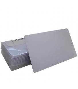 Pack de 25 tarjetas de proximidad rfid appox cytcards/ 125khz
