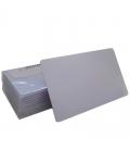 Pack de 25 tarjetas de proximidad rfid appox cytcards/ 125khz