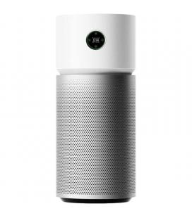 Purificador de aire xiaomi smart air purifier elite/ filtro alta eficiencia/ wifi/ hasta 125m2/ 20.2db