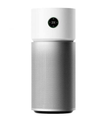 Purificador de aire xiaomi smart air purifier elite/ filtro alta eficiencia/ wifi/ hasta 125m2/ 20.2db