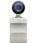 Webcam poly studio p5 usb-a enfoque automático/ 1920 x 1080 full hd