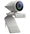 Webcam poly studio p5 usb-a enfoque automático/ 1920 x 1080 full hd