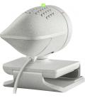 Webcam poly studio p5 usb-a enfoque automático/ 1920 x 1080 full hd