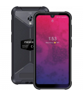 Smartphone ruggerizado maxcom strong ms572 3gb/ 32gb/ 5.7'/ negro