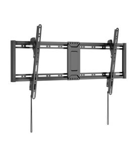 Soporte de pared aisens wt100t-367 para tv de 43-100'/ hasta 75kg
