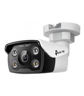 TP-Link VIGI C350(2.8MM) cámara de vigilancia Bala (forma) Cámara de seguridad IP Exterior 2880 x 1620 Pixeles Techo