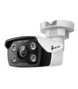 TP-Link VIGI C350(4mm) Bala (forma) Cámara de seguridad IP Exterior 2880 x 1620 Pixeles Techo
