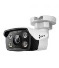 TP-Link VIGI C350(4mm) Bala (forma) Cámara de seguridad IP Exterior 2880 x 1620 Pixeles Techo
