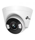TP-Link VIGI C450 Torreta Cámara de seguridad IP Interior 2880 x 1620 Pixeles Techo