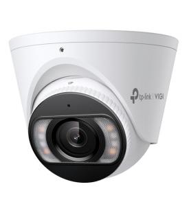 TP-Link INSIGHT S445 Torreta Cámara de seguridad IP Exterior 2688 x 1520 Pixeles Techo