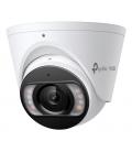 TP-Link INSIGHT S445 Torreta Cámara de seguridad IP Exterior 2688 x 1520 Pixeles Techo