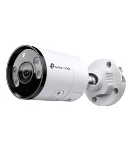 TP-Link INSIGHT S355 Bala (forma) Cámara de seguridad IP Exterior 2880 x 1620 Pixeles Pared
