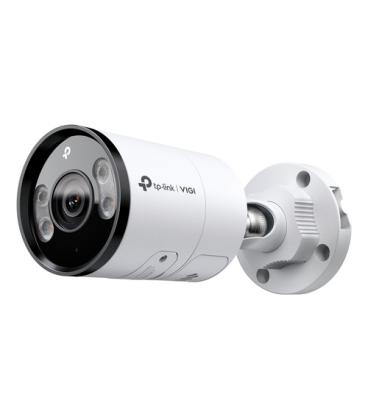 TP-Link INSIGHT S355 Bala (forma) Cámara de seguridad IP Exterior 2880 x 1620 Pixeles Pared