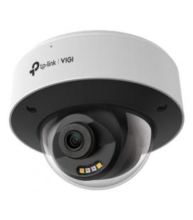 TP-Link InSight S245 Almohadilla Cámara de seguridad IP Exterior 2688 x 1520 Pixeles Techo