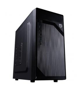 PC MRMICRO I3 10100 8GB SSD250NVME Q2 HPA4 NO DVD