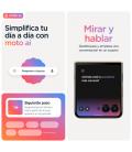 Motorola razr 60 ultra 17,7 cm (6.96") SIM doble Android 15 5G USB Tipo C 16 GB 512 GB 4700 mAh Madera