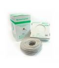 BOBINA DE CABLE PEPEGREEN CAT6 305M RIGIDO