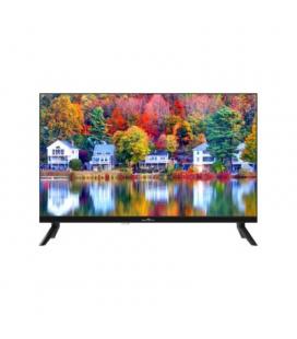 TELEVISIÓN LED SMART TECH HD 24 24HN01VC 12V