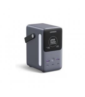 POWERBANK UGREEN 48000mAh 300W