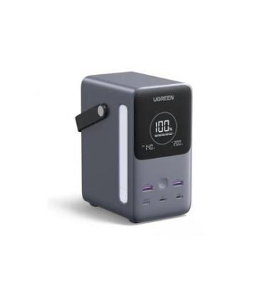 POWERBANK UGREEN 48000mAh 300W