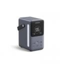 POWERBANK UGREEN 48000mAh 300W