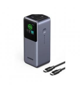 POWERBANK UGREEN 20000mAh 130W