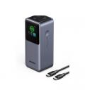 POWERBANK UGREEN 20000mAh 130W