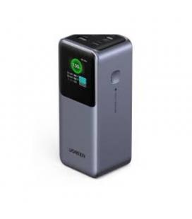 POWERBANK UGREEN 25000mAh 200W