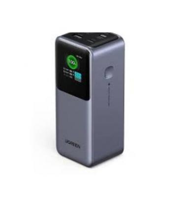 POWERBANK UGREEN 25000mAh 200W