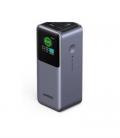 POWERBANK UGREEN 25000mAh 200W
