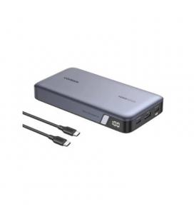 POWERBANK UGREEN 25000mAh 145W