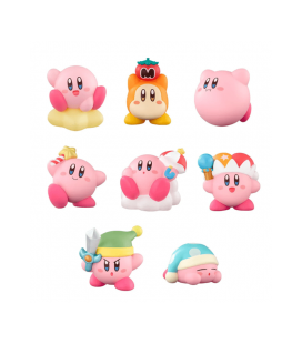 Kirby friends w1 1 unidad aleatoria