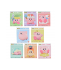 Kirby friends w1 1 unidad aleatoria