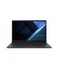 Portátil asus expertbook bm1 bm1403cda-s60289x ryzen 7 7735u/ 16gb/ 512gb ssd/ 14'/ win11 pro