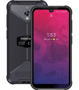 Maxcom MS572