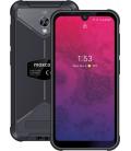 Smartphone ruggerizado maxcom strong ms572 3gb/ 32gb/ 5.7'/ negro