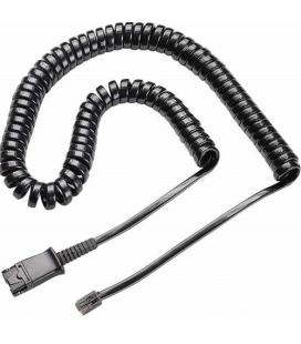 Cable poly u10p - s
