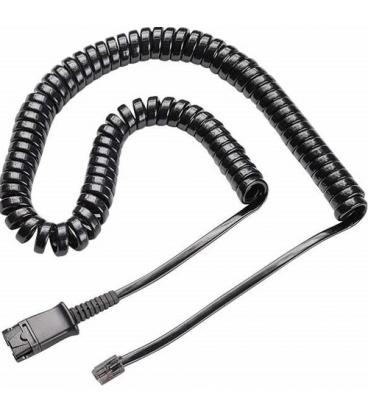 Cable poly u10p - s