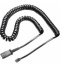 Cable poly u10p - s