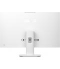 PC Sobremesa ASUS V400 AiO V470VAK i7-13620H 16GB 512GB SSD FHD 27″ UHD Sin S.O. Blanco
