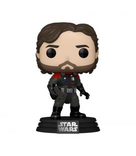 Funko pop star wars: andor cassian andor (sienar test pilot)