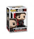 Funko pop star wars: andor cassian andor (sienar test pilot)
