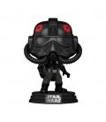 Funko pop star wars: andor cassian andor (sienar test pilot)