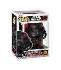 Funko pop star wars: andor cassian andor (sienar test pilot)
